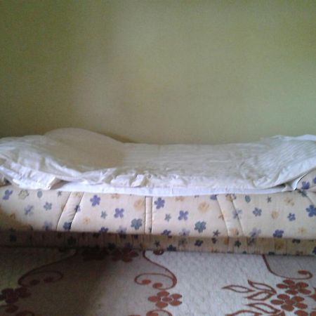 Sobe Hotel Dubrave Gornje ภายนอก รูปภาพ