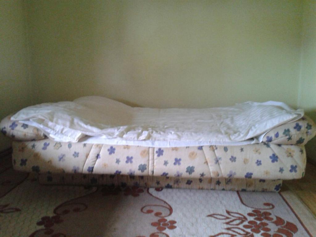 Sobe Hotel Dubrave Gornje ภายนอก รูปภาพ